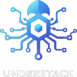 UnderStack logo